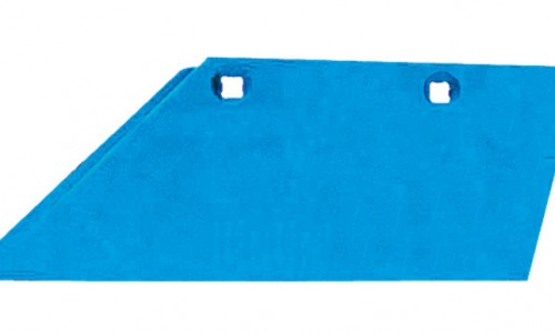 LEMKEN_LEME___DE_4daeaf3b0e875