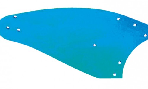 Lemken_Streichbl_4d95bd9f92799