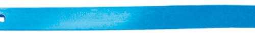 Lemken_Streichbl_4d95c4385f6da