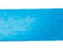 Lemken_Streichbl_4d95c4385f6da