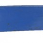 Lemken_Streichbl_4d95c64647bcf