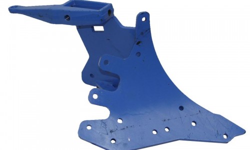 Lemken_Trup_4dae7d2cb1c75