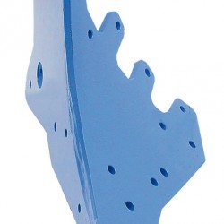 Lemken_Trup_DESN_4dae84b661d33